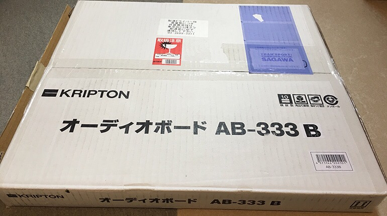 C955AD8A-A7AB-417F-9BC4-64D5C9377B2D.jpeg