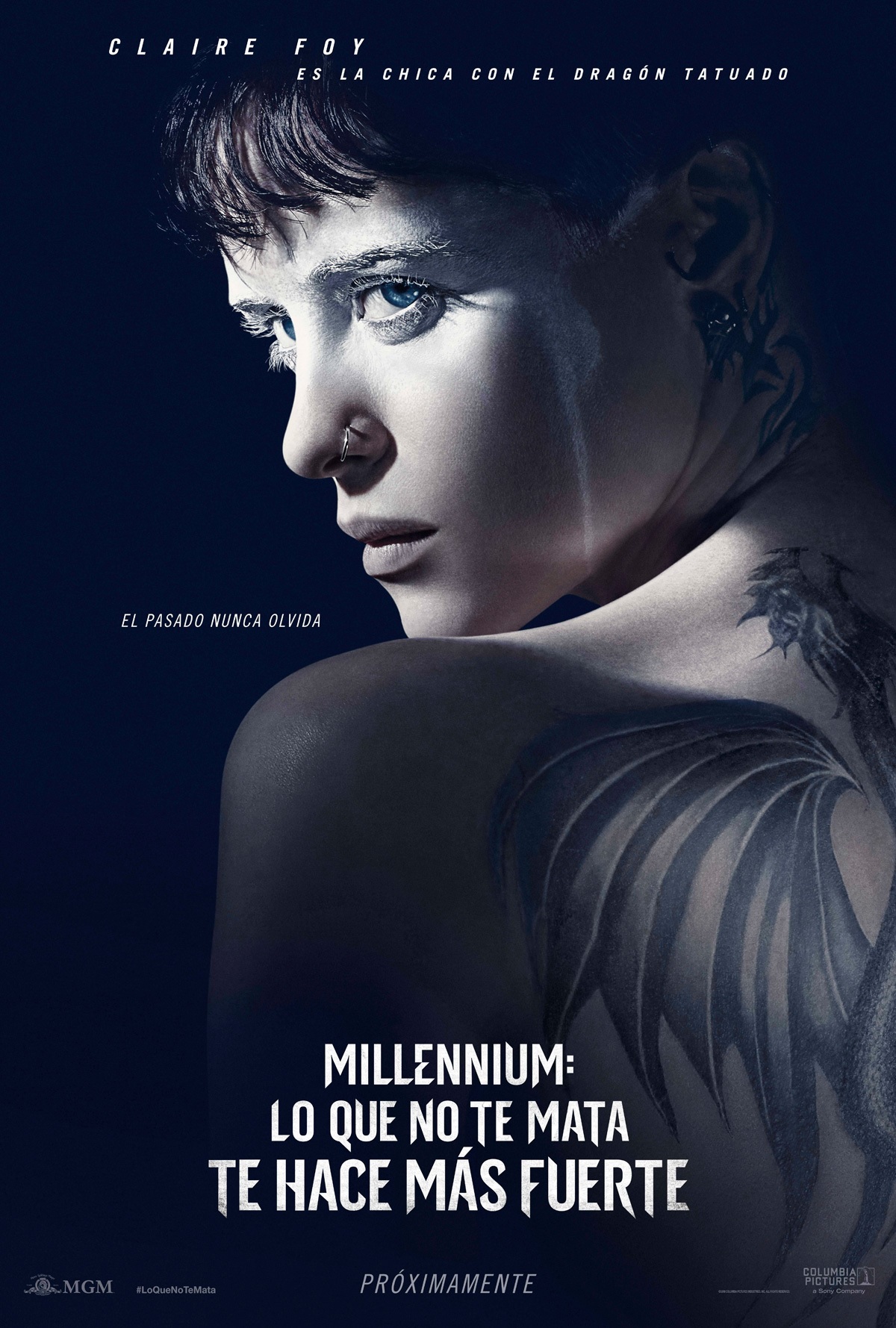 Millennium Lo que no te mata te hace más fuerte.jpg