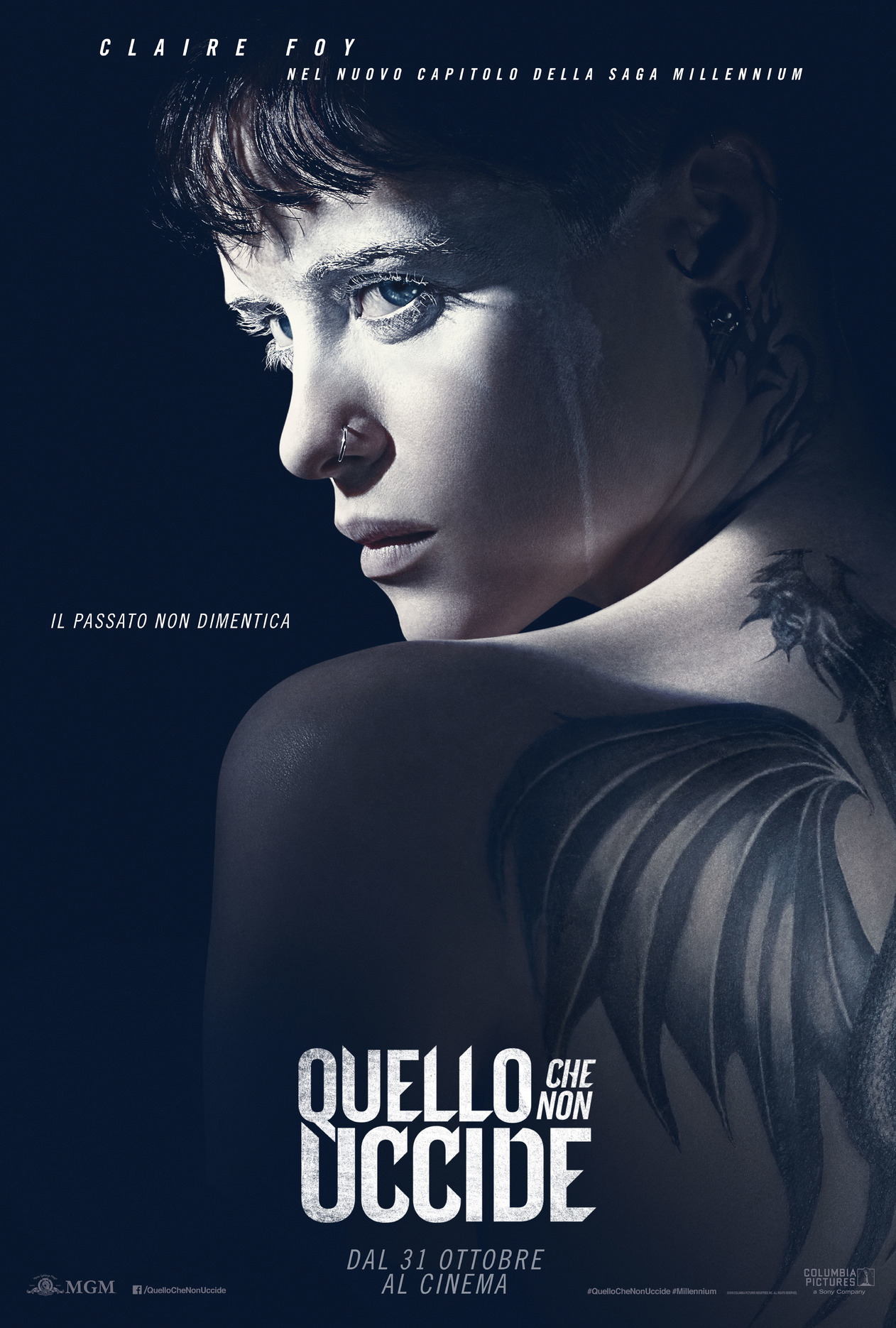 Millennium – Quello che non uccide.jpg