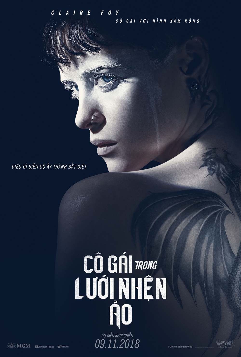 Cô Gái Trong Lưới Nhện Ảo.jpg