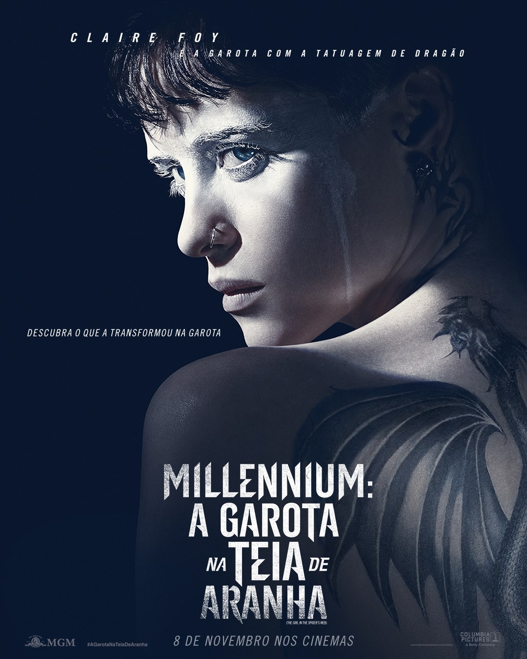 Millenium A Garota Na Teia de Aran.jpg