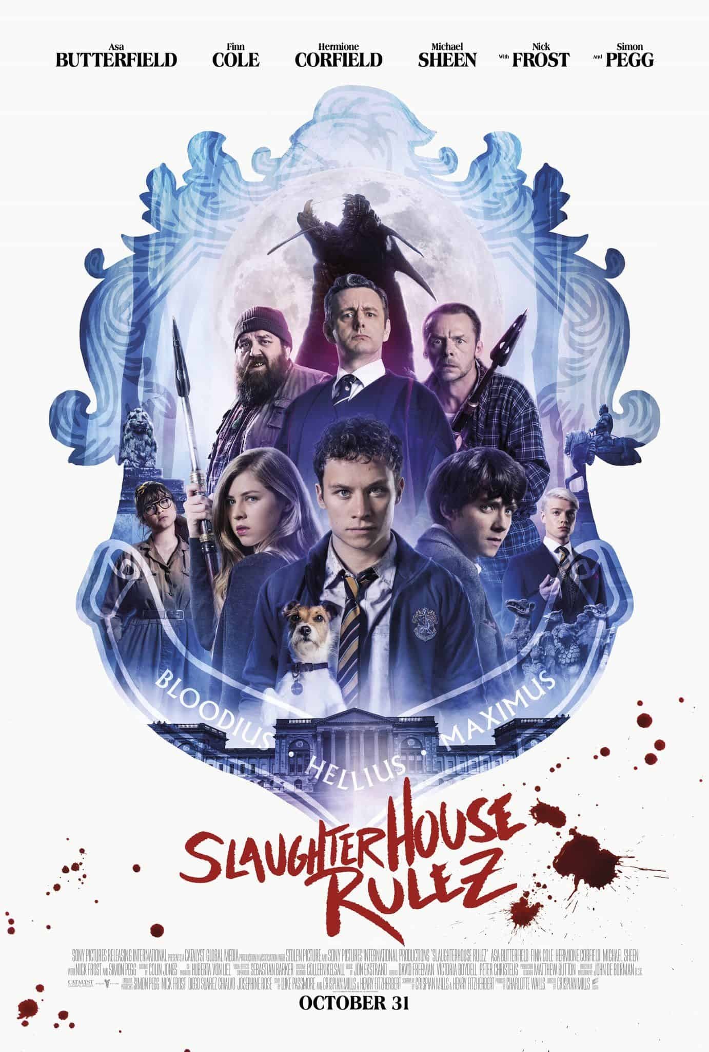 laughterhouse Rulez.jpg