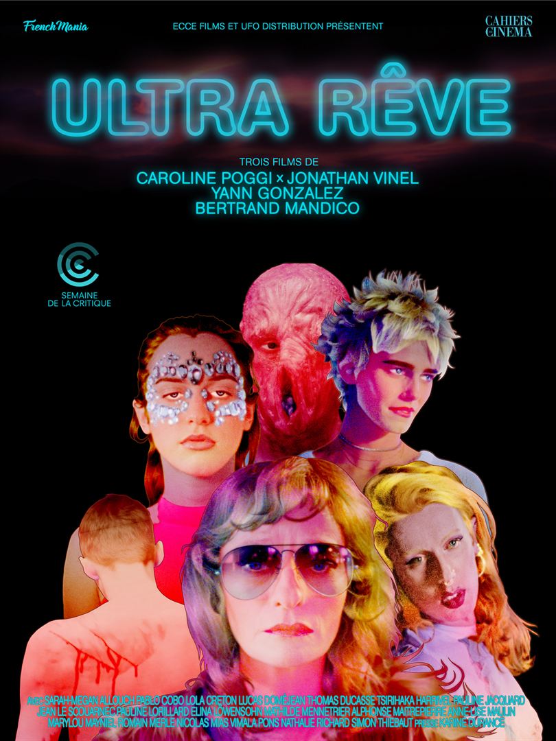 affiche Ultra reve.jpg