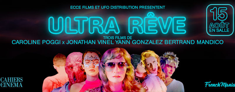 Ultra-Rêve-800x315.jpg