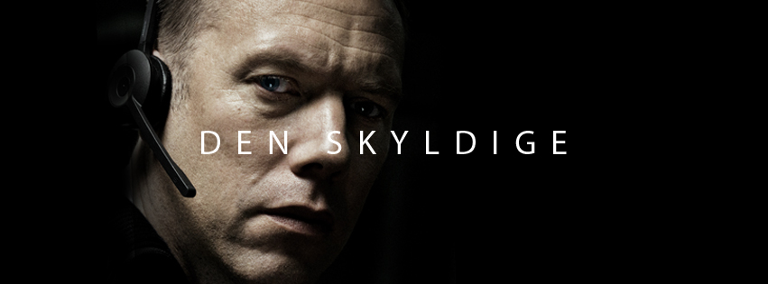 Den skyldige.jpg
