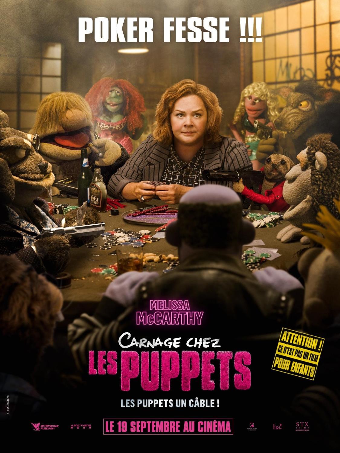 The Happytime Murders.jpg