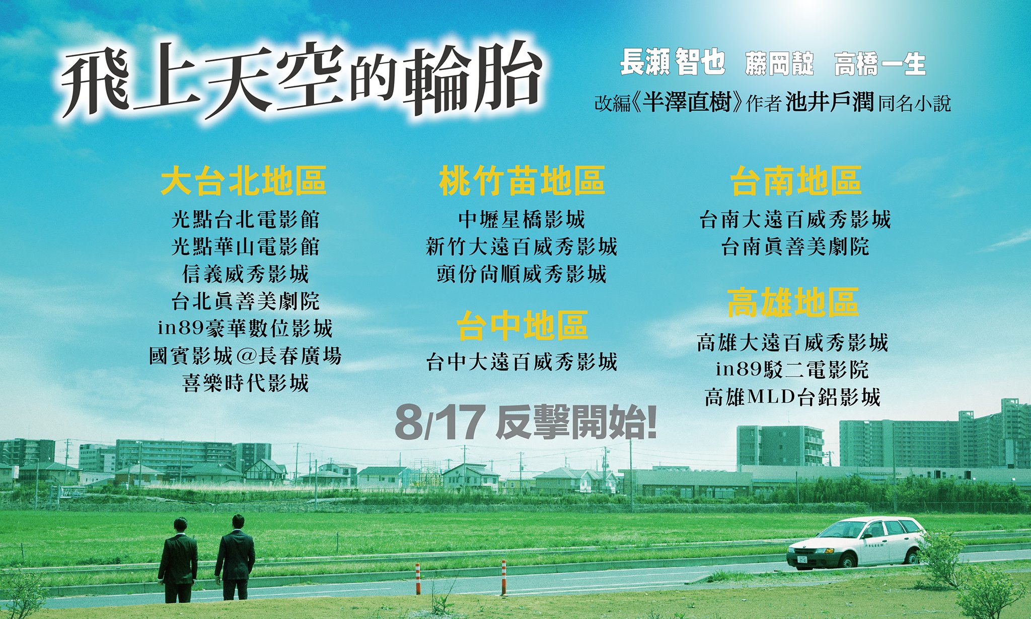 飛上天空的輪胎.jpg