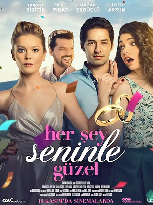 Her Şey Seninle Güzel.jpg