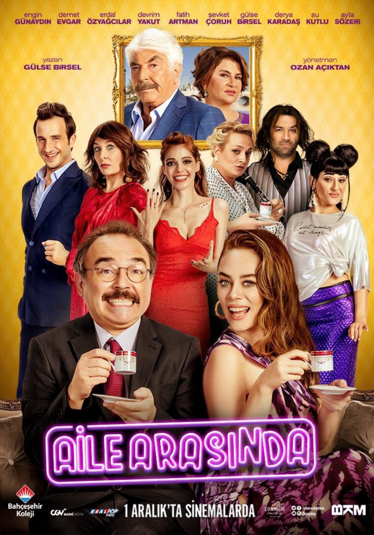Aile Arasında.jpg