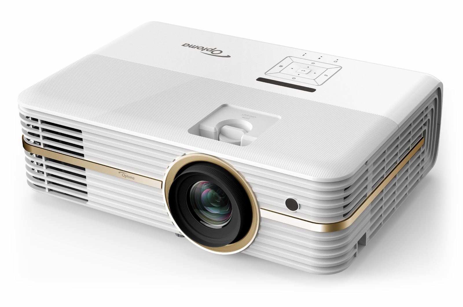 UHD51A_2-4.jpg