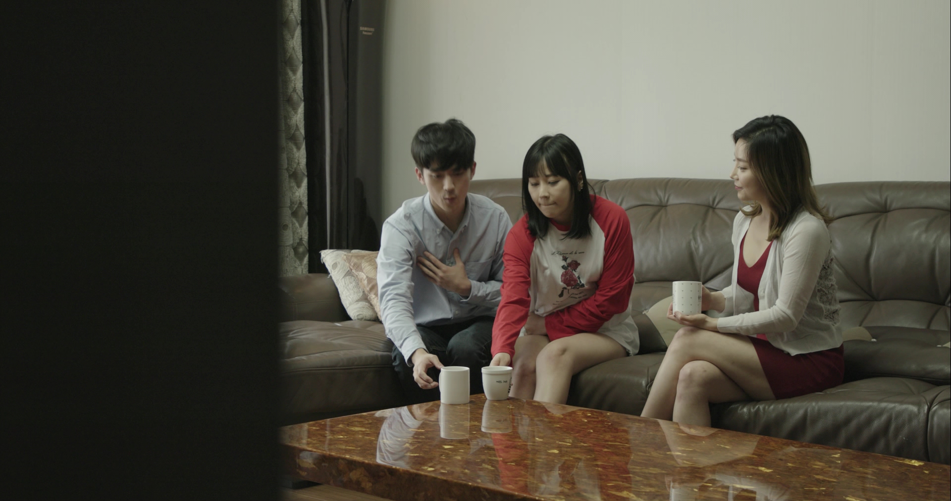 여친 엄마2 1.jpg