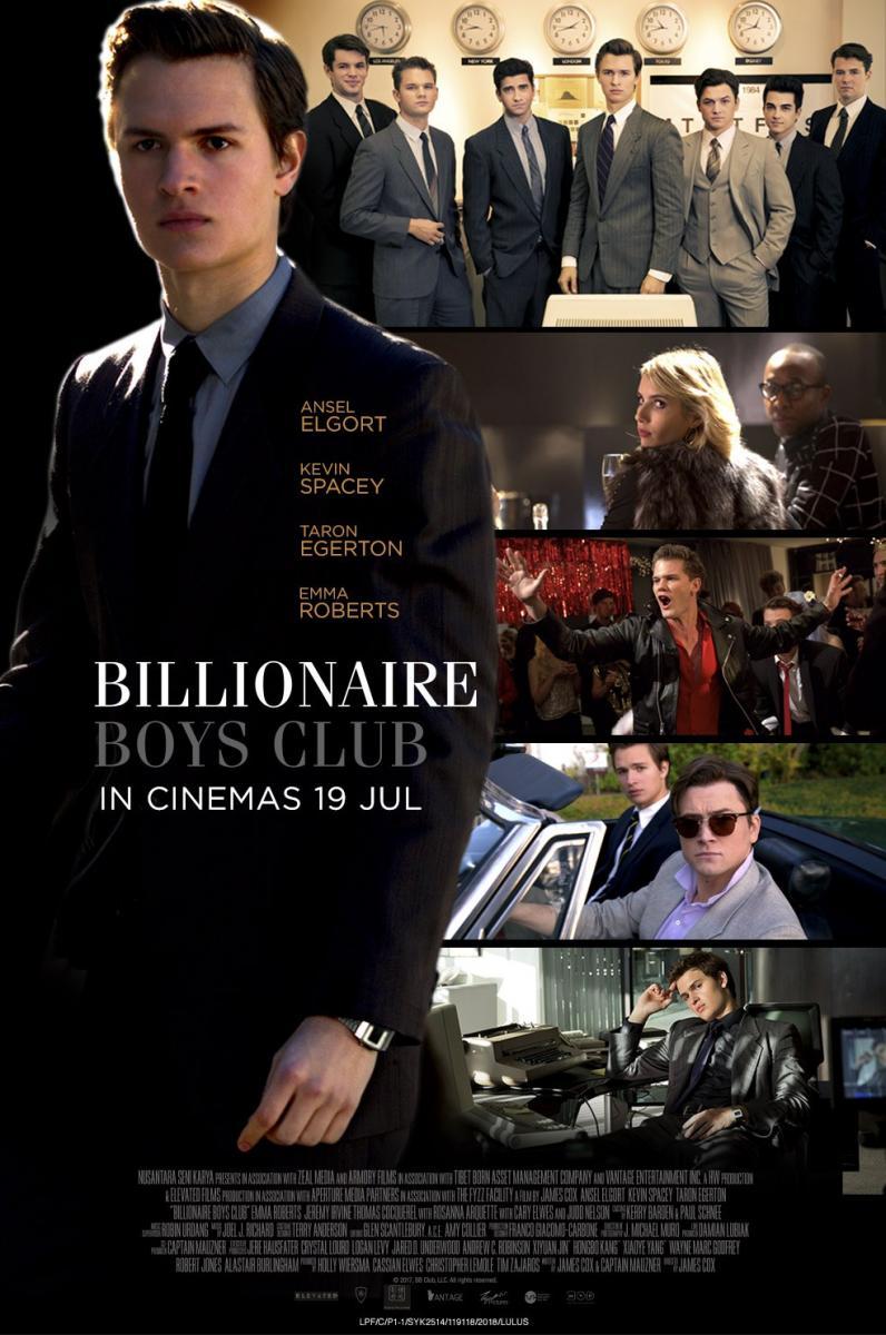 billionaire_boys_club-615172310-large.jpg