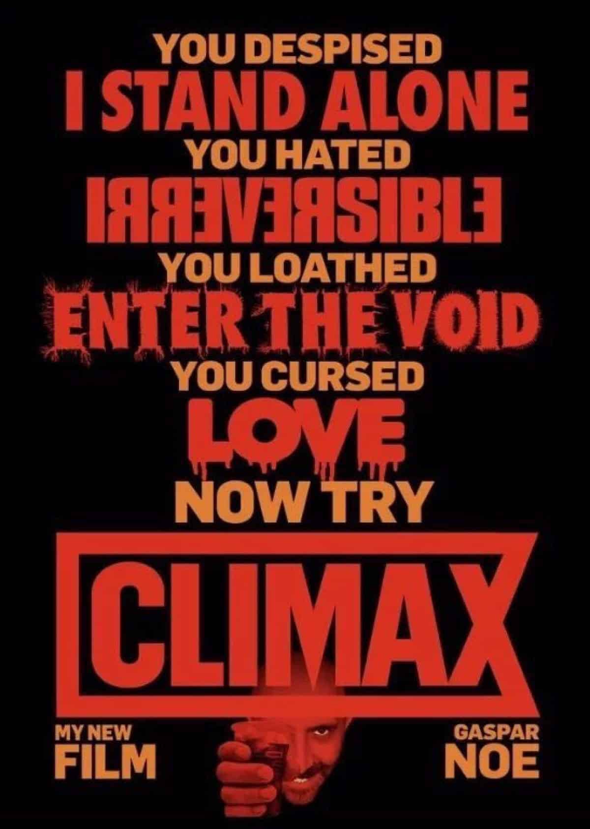Climax_Poster_1200_1685_81_s.jpg