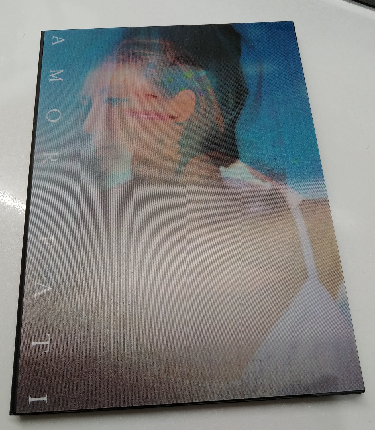 20180814_223219a.jpg