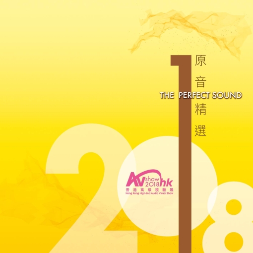 cover2.jpg