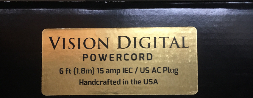 C169863B-1CA9-468B-9B5E-08057DF6AF46.jpeg