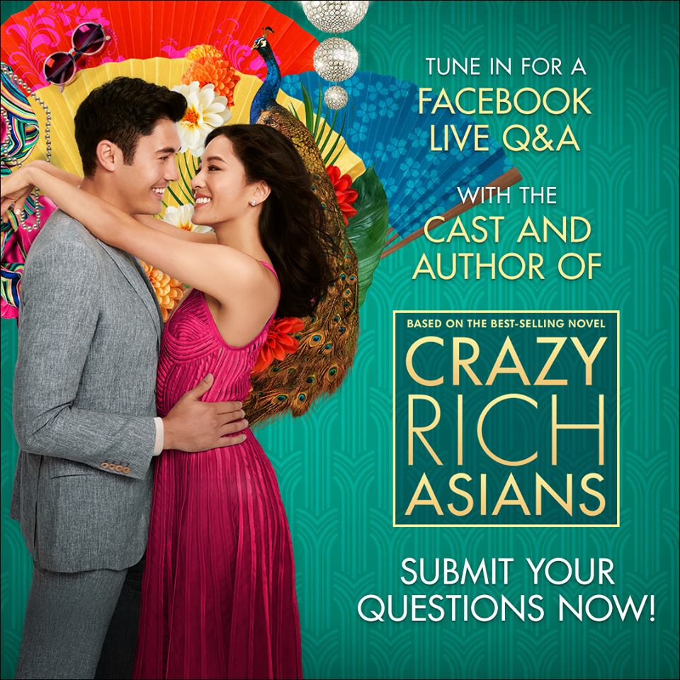 Crazy Rich Asians1.jpg
