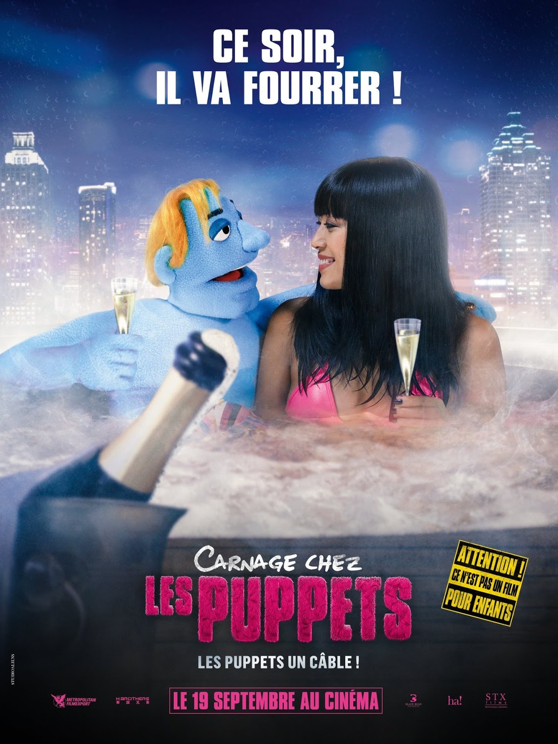 The Happytime Murders 4.jpg