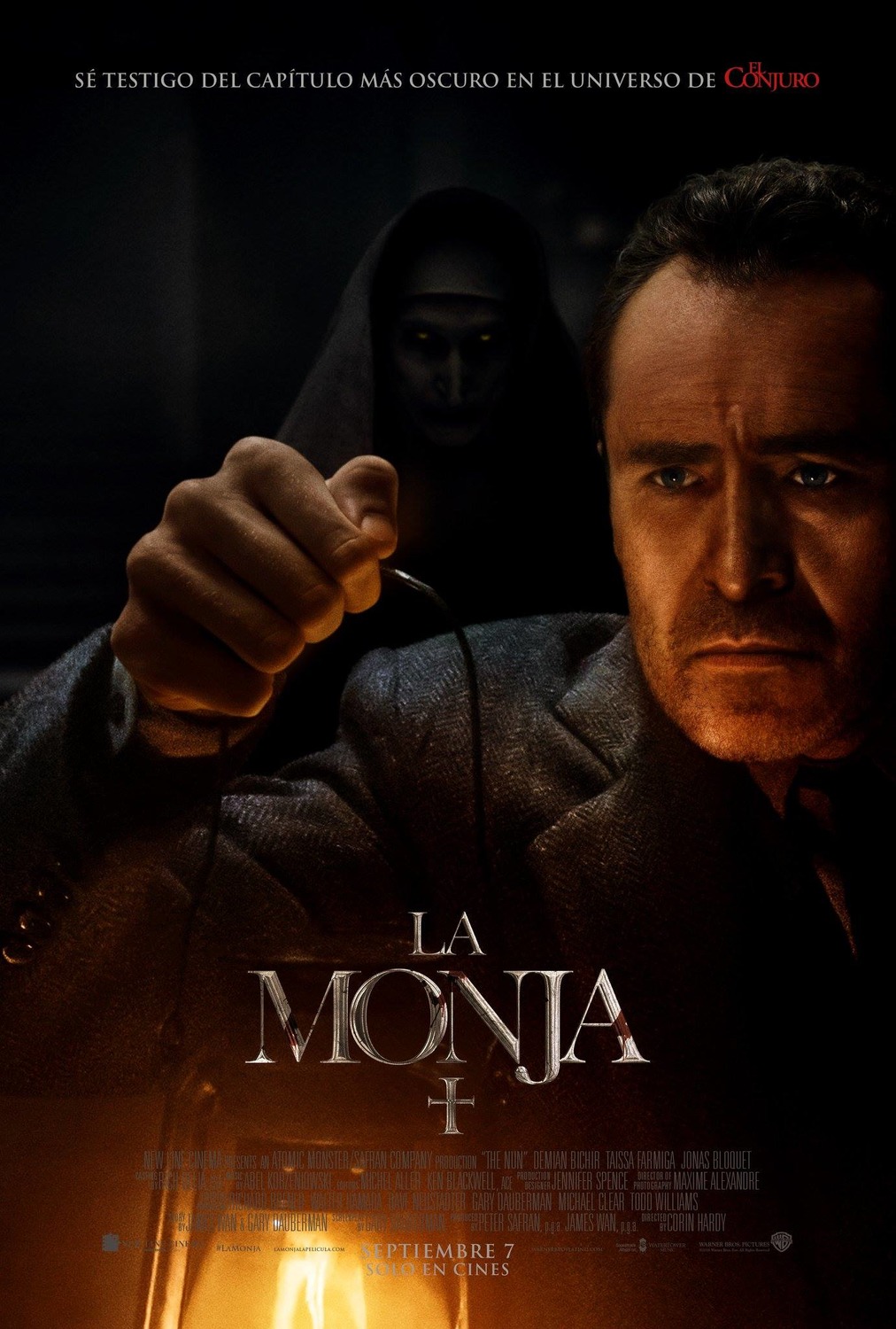 The Nun 1.jpg