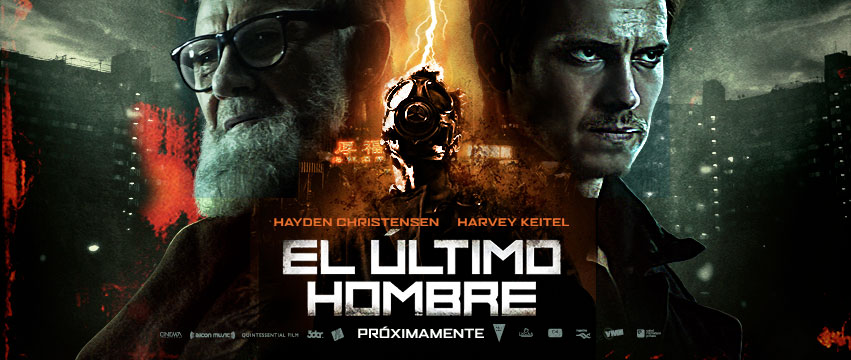 El último hombre.jpg