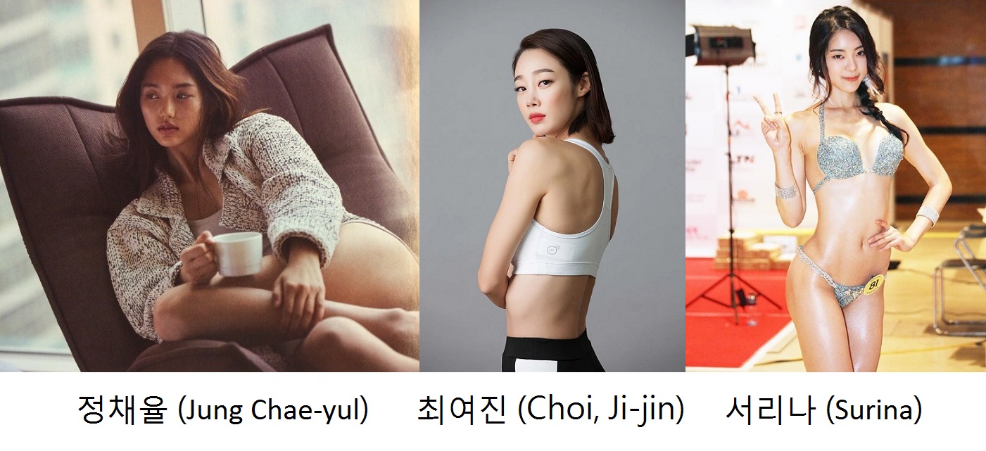 딥 1.jpg