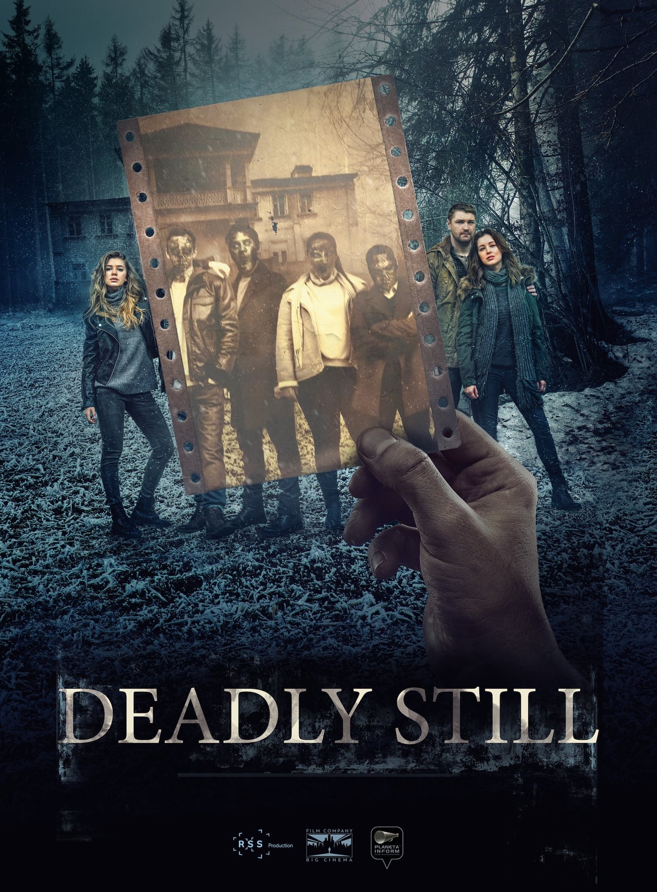 Deadly Still.jpg