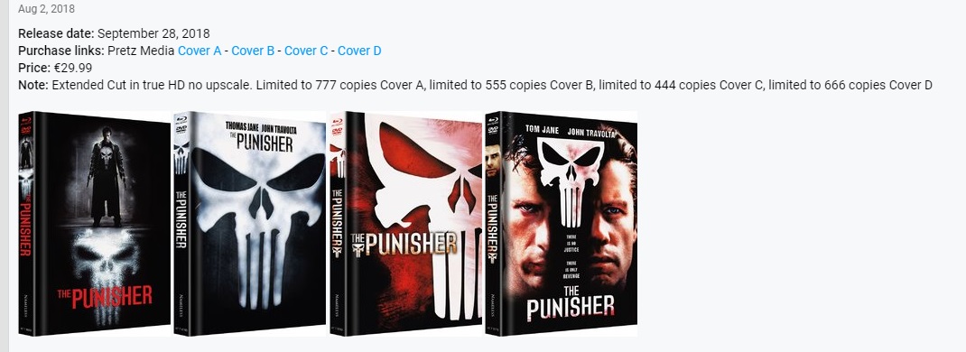 punisher.jpg