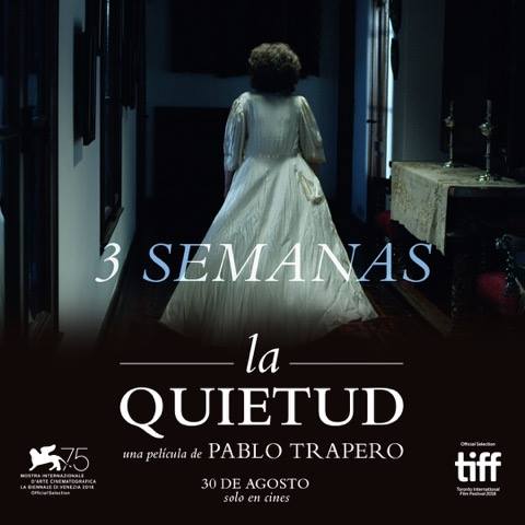 La quietud4.jpg