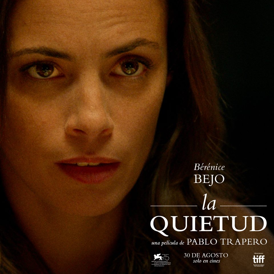 La quietud5.jpg
