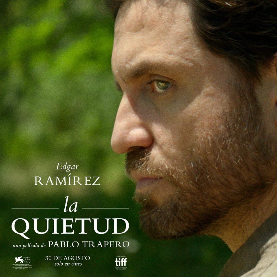 La quietud.jpg