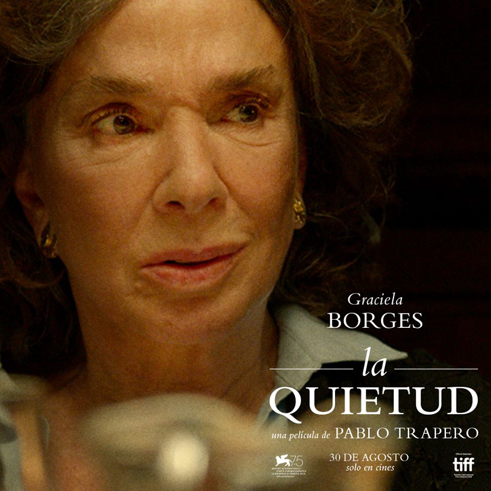 La quietud1.jpg
