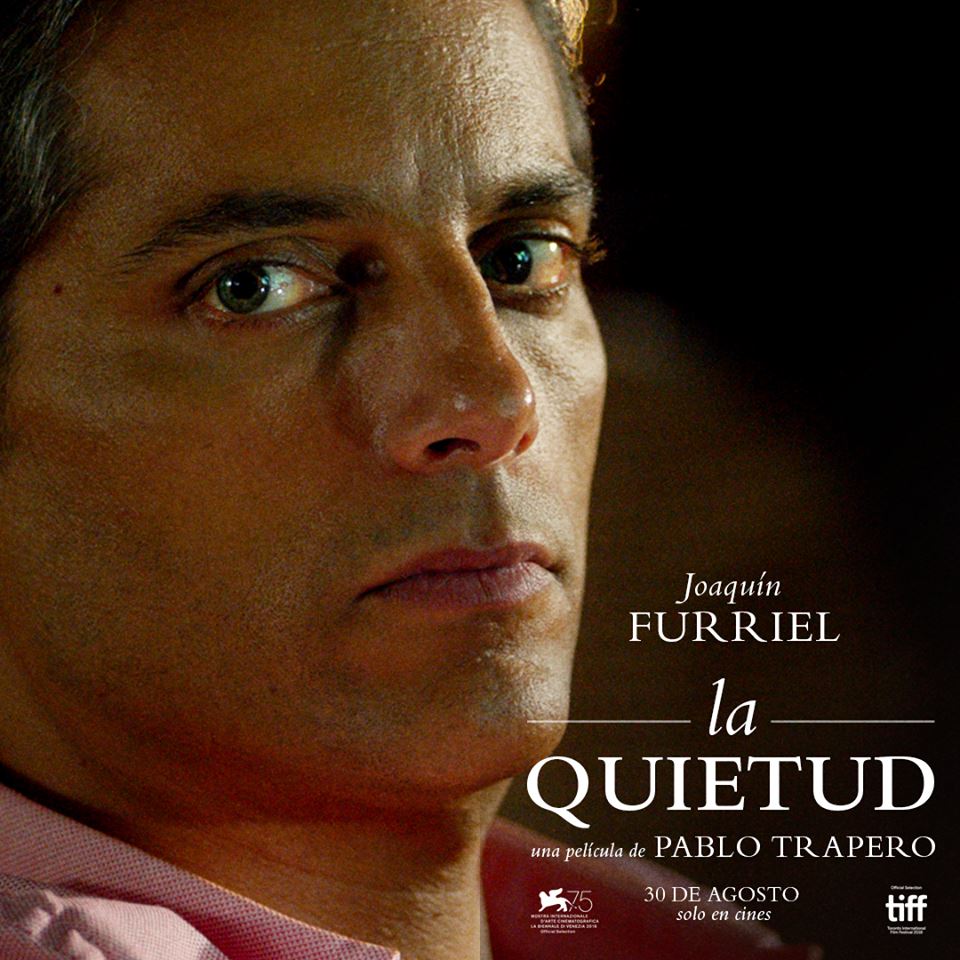 La quietud2.jpg