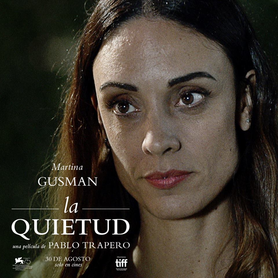 La quietud3.jpg
