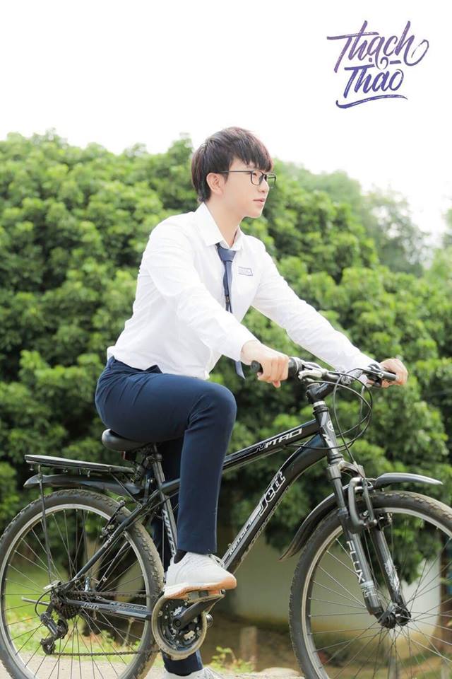 Thạch Thảo 5.jpg