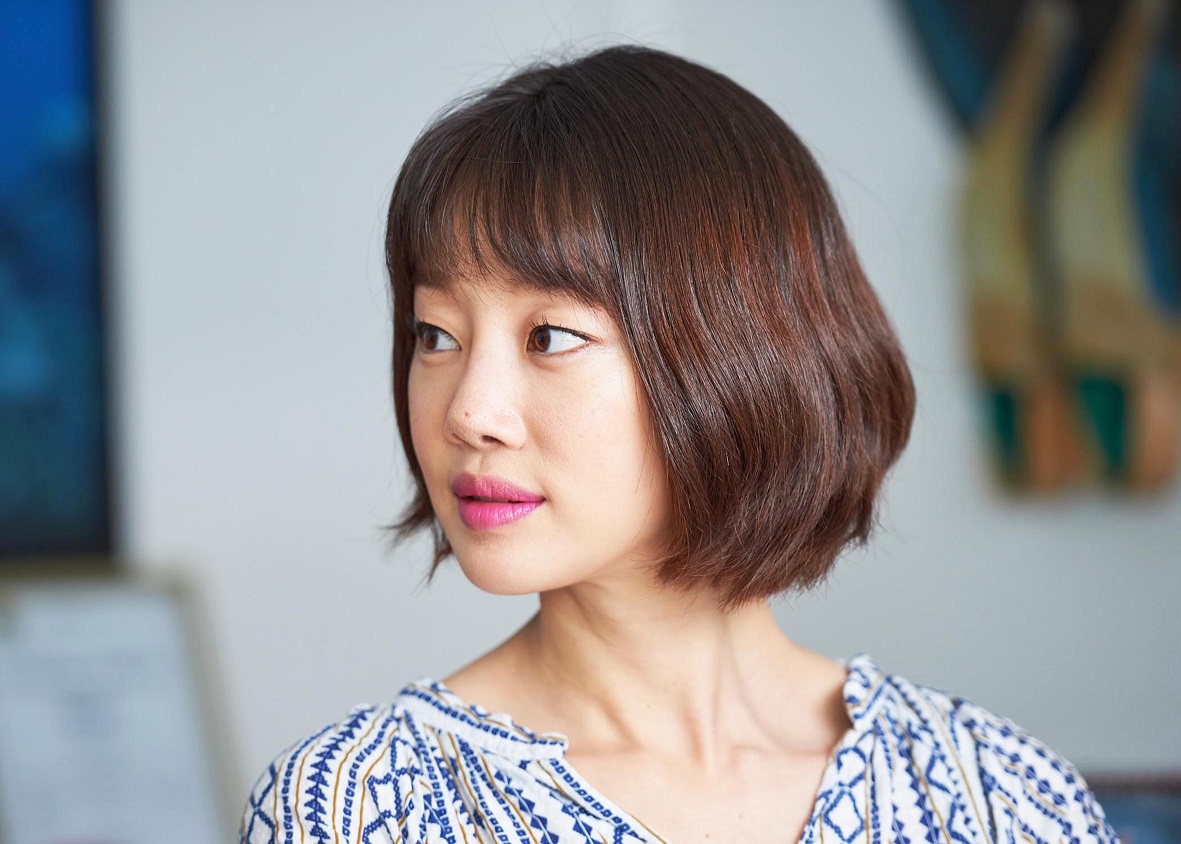 딥 3.jpg
