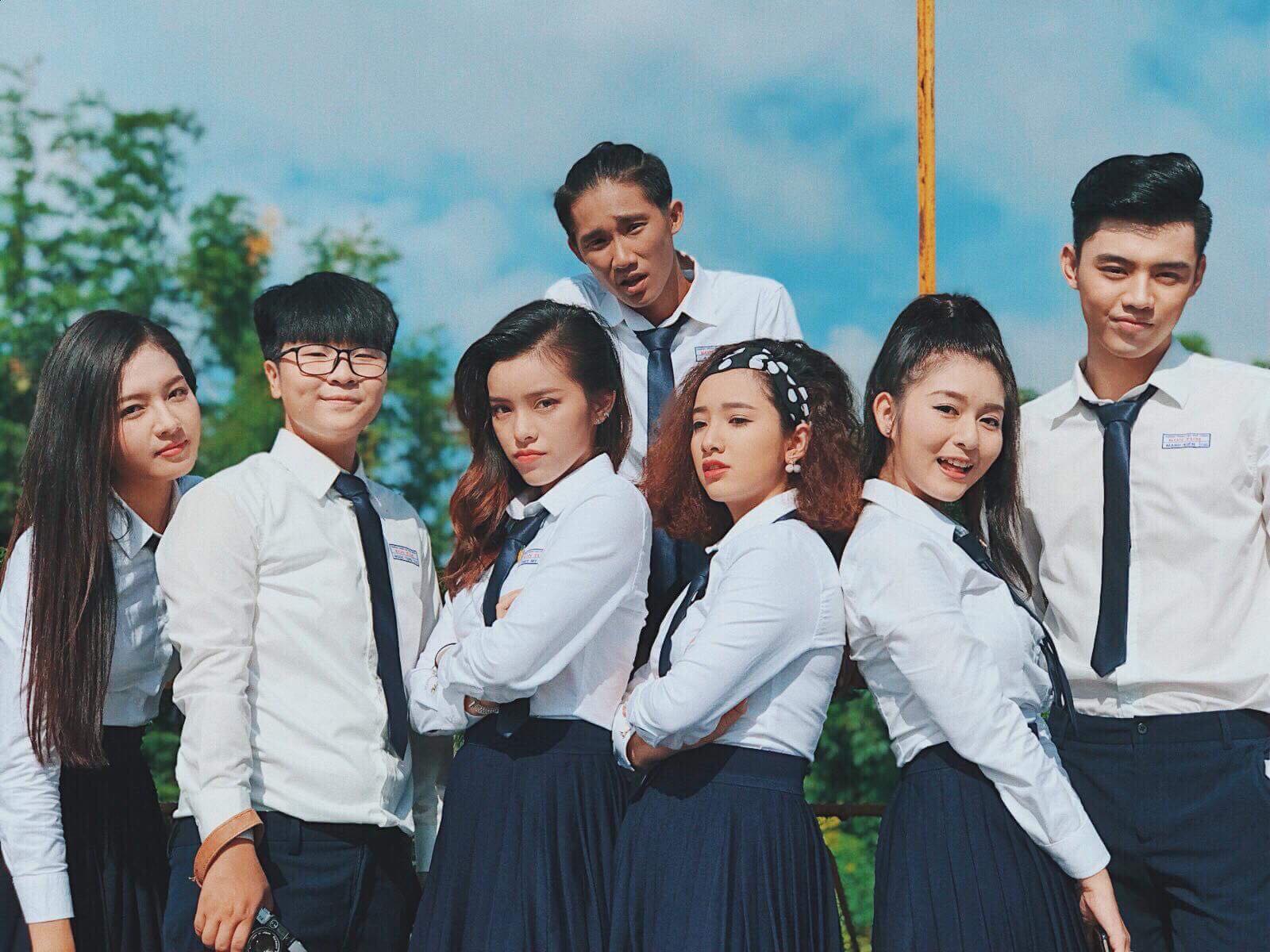 Thạch Thảo 7.jpg