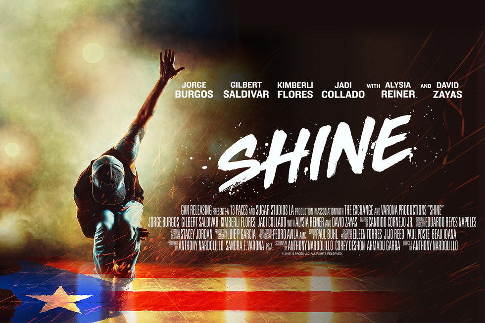 shine.jpg