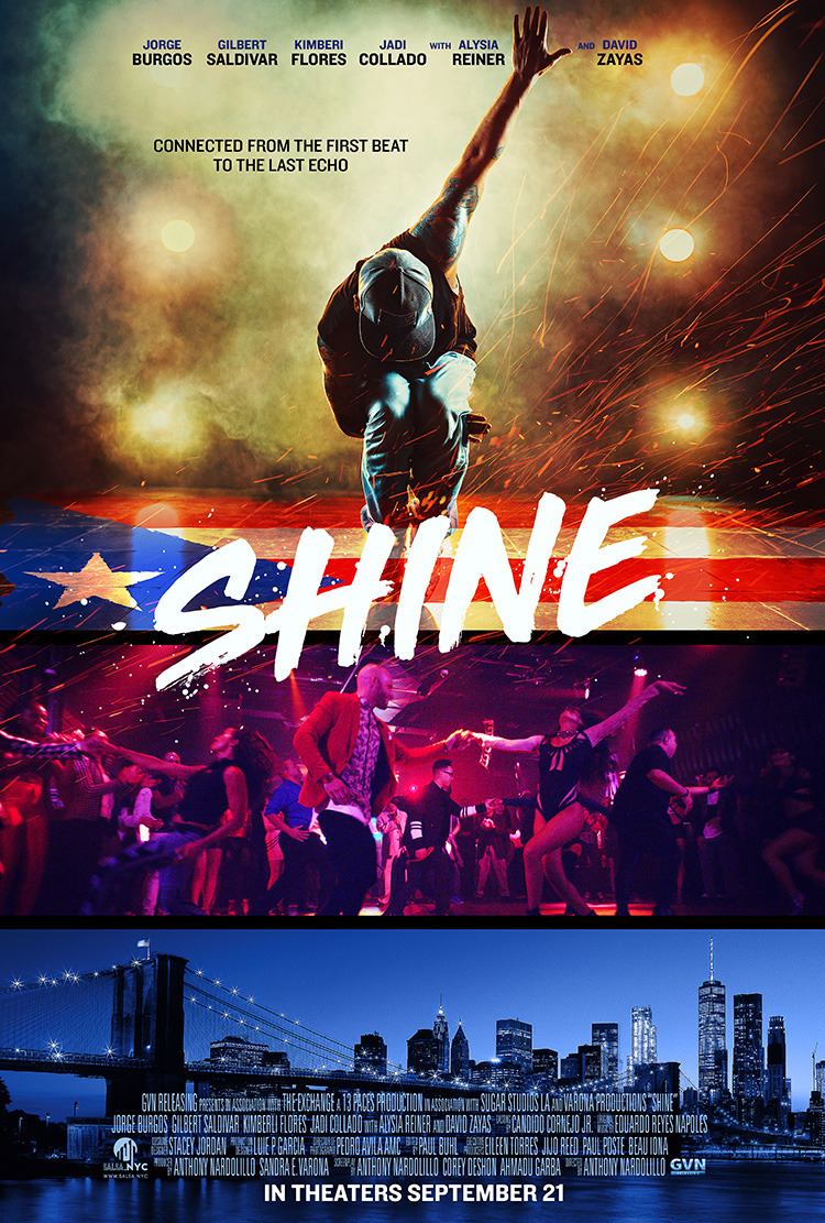 Shine1.jpg