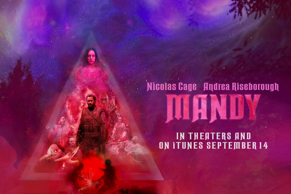 Mandy.jpg