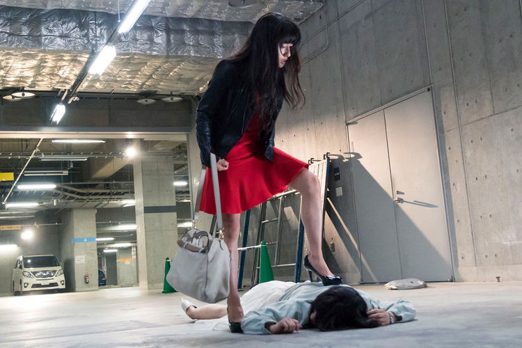 kasane_20180815_01_fixw_750_lt.jpg