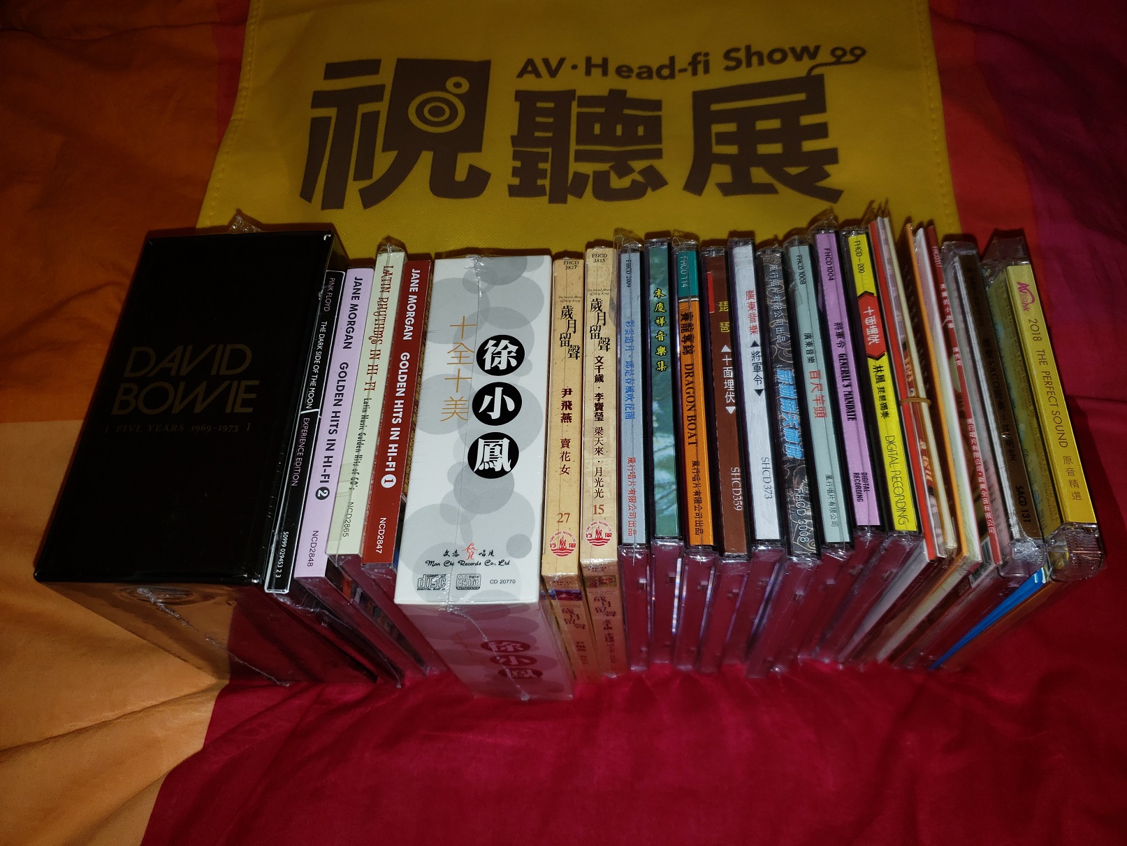 20180810_233425.jpg