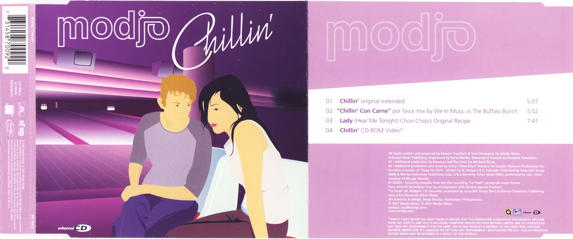 modjo01chillin.jpg