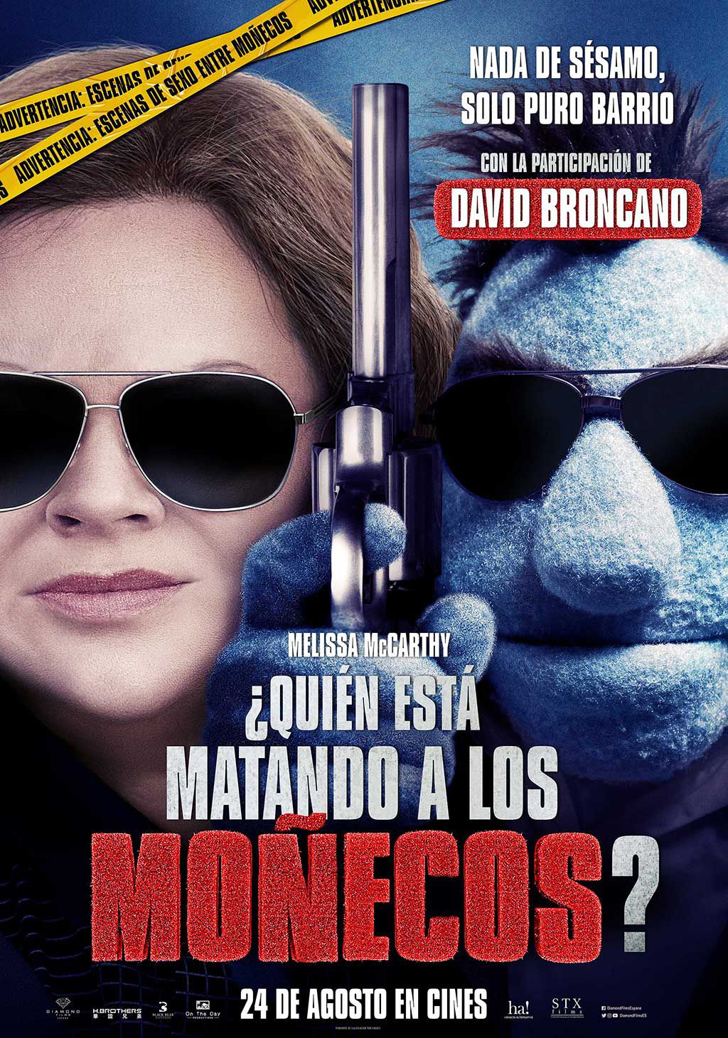 Quien-esta-matando-a-los-monecos.jpg