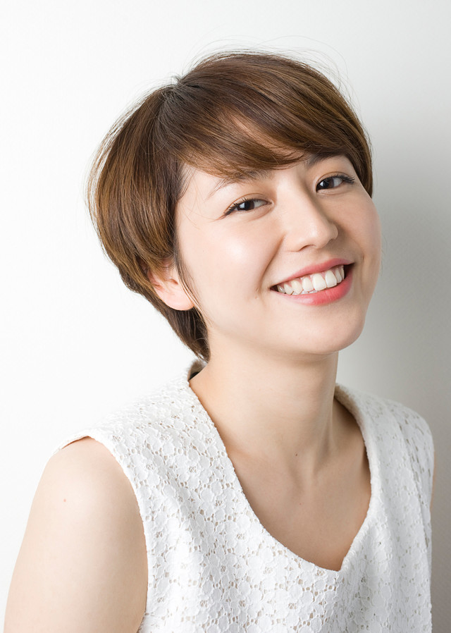 長澤まさみ.jpg