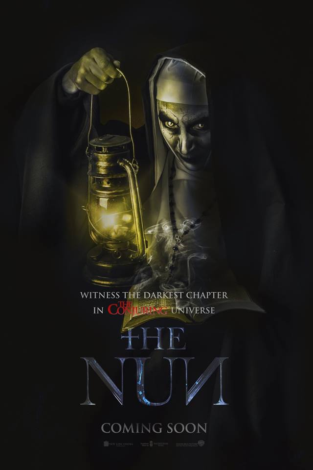 The Nun 2.jpg