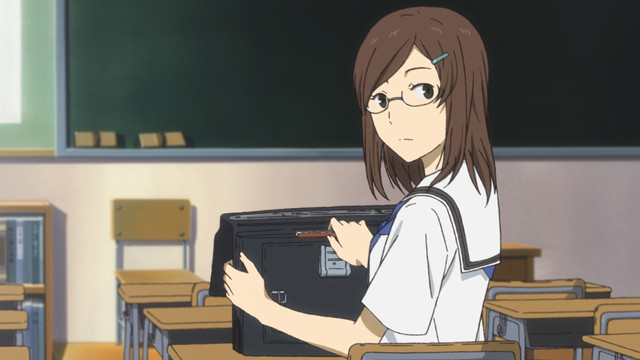 夏目友人帳.jpg