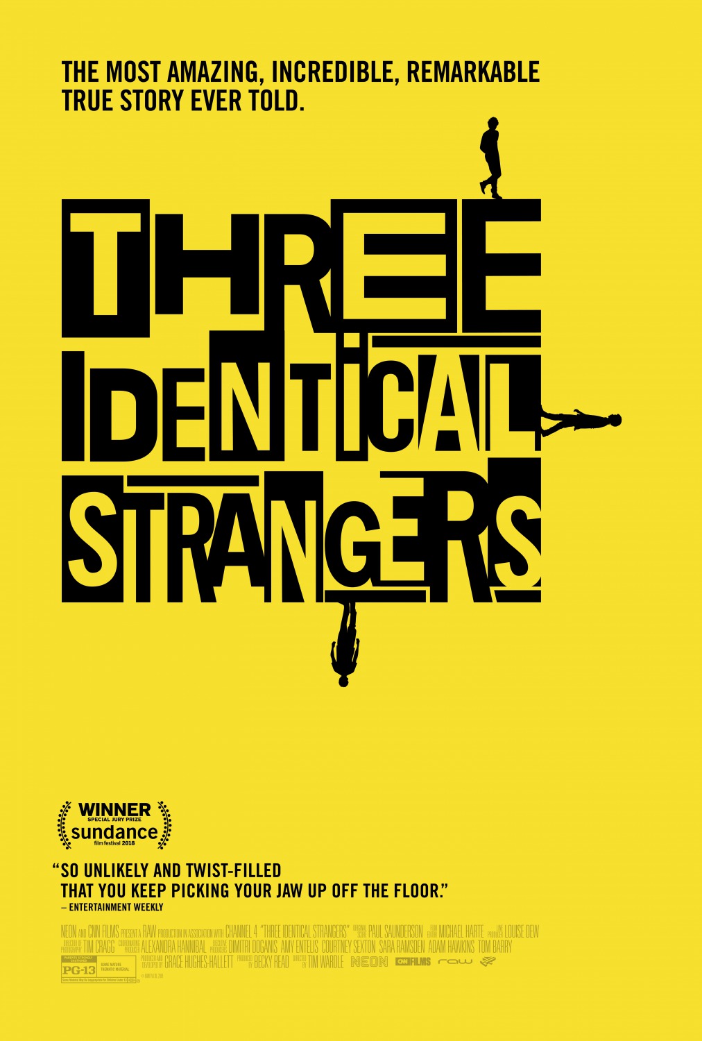 Three Identical Strangers.jpg