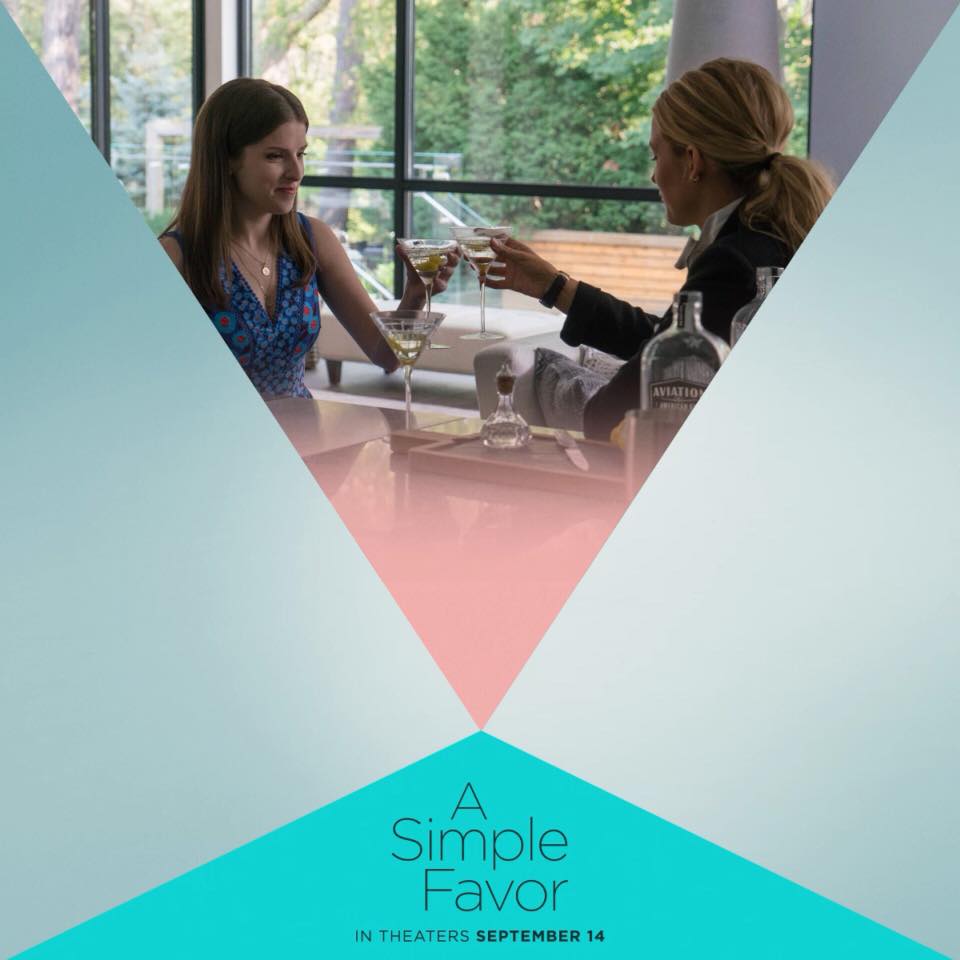 A Simple Favor1.jpg