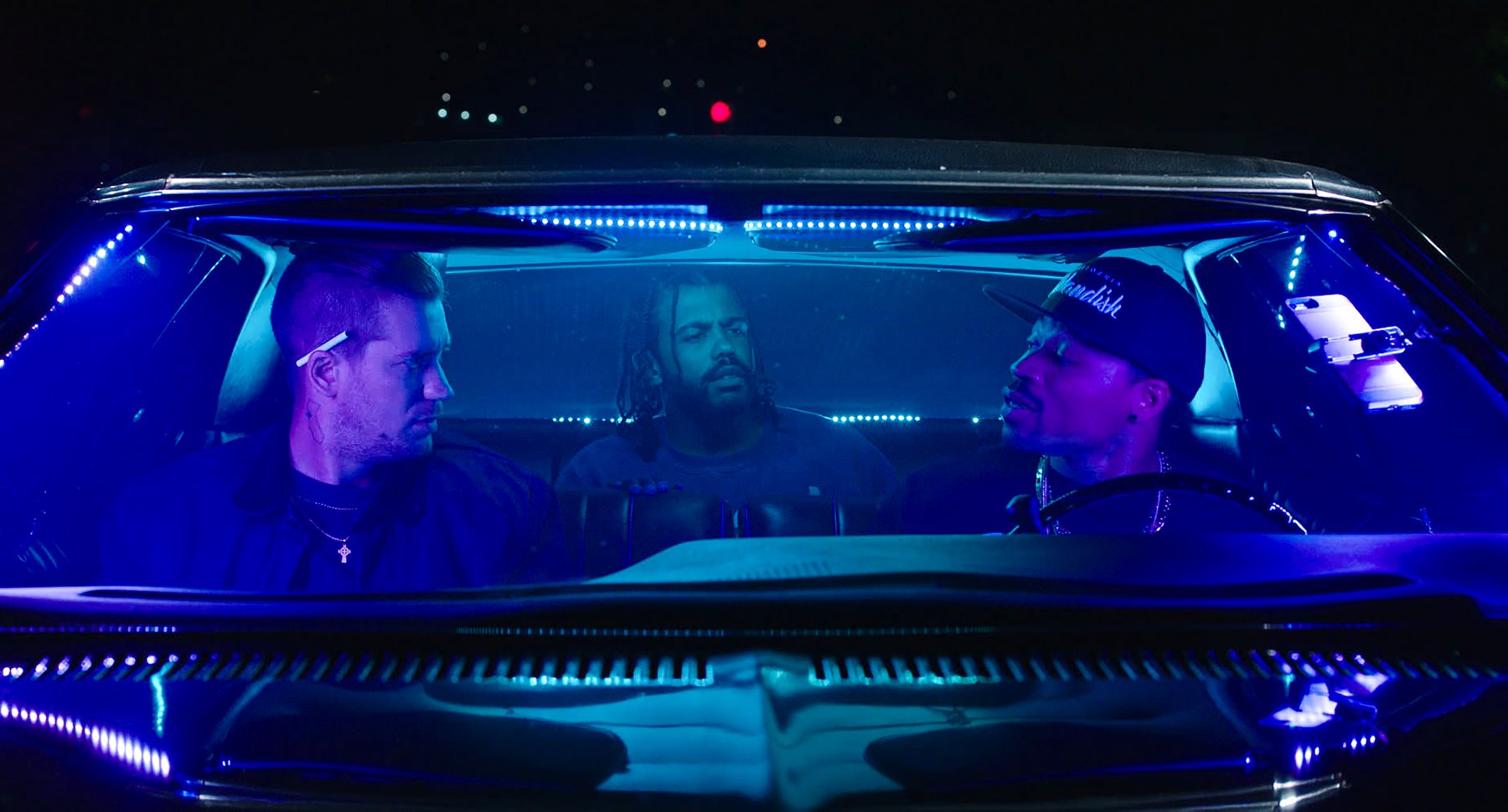 Blindspotting.jpg