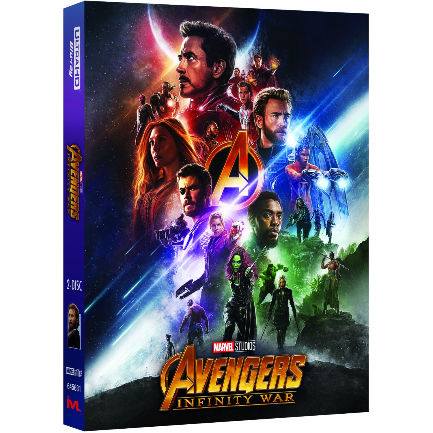 avengers-infinity-war-4k-uhd-bluray-2d-2disc-570151.2.jpg